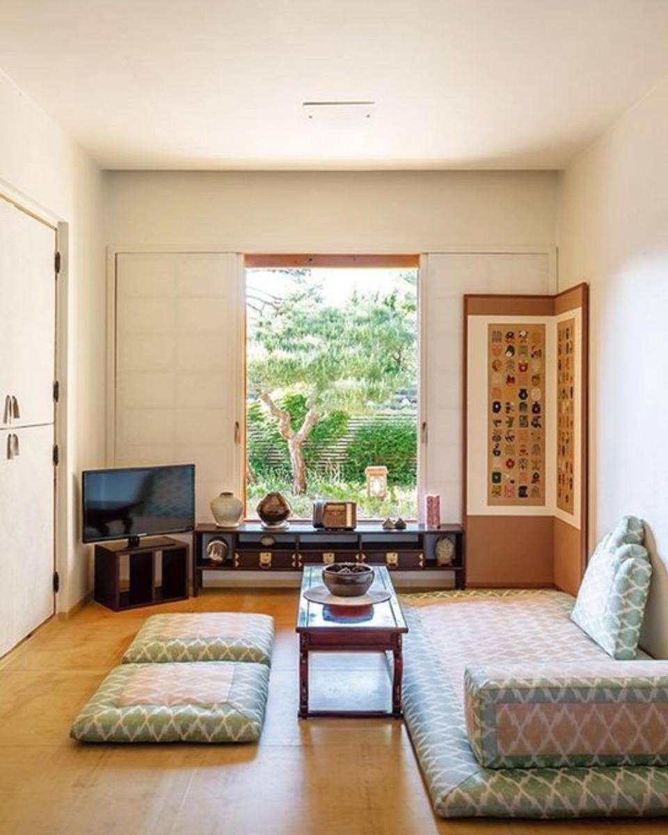 Pinterest.com/Courtney Kim Studio